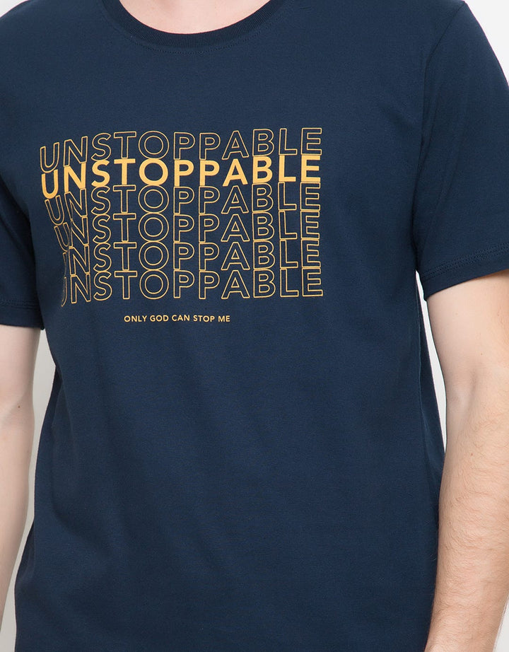 FCRN0039 SS ROUND NE