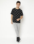 RPRN0014 SS ROUND NE