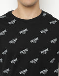 RPRN0014 SS ROUND NE