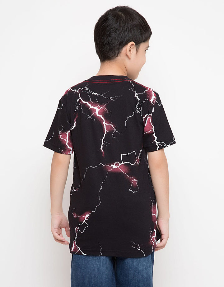 SS FP LIGHTNING NEW