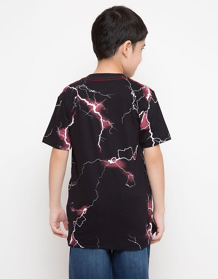 SS FP LIGHTNING NEW