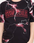 SS FP LIGHTNING NEW