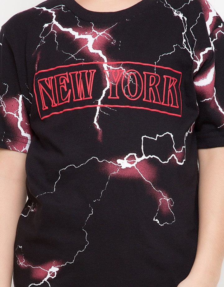 SS FP LIGHTNING NEW