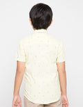 SS FP OXFORD KING