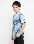 SS FP TYE DYE BRONX
