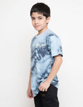 SS FP TYE DYE BRONX
