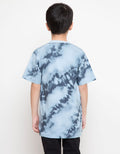 SS FP TYE DYE BRONX