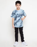 SS FP TYE DYE BRONX