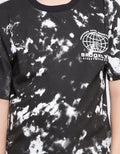 SS FP TYE DYE BROOKL