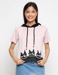 SSTLT97 SS PLV CUTE