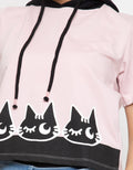 SSTLT97 SS PLV CUTE