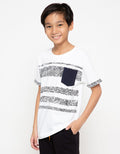 SS COMBI POCKET