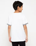 SS COMBI POCKET