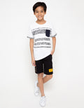 SS COMBI POCKET