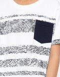 SS COMBI POCKET