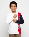LS C&amp;S CHAMPION