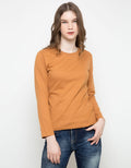 LSTRI91AB LS COTTON