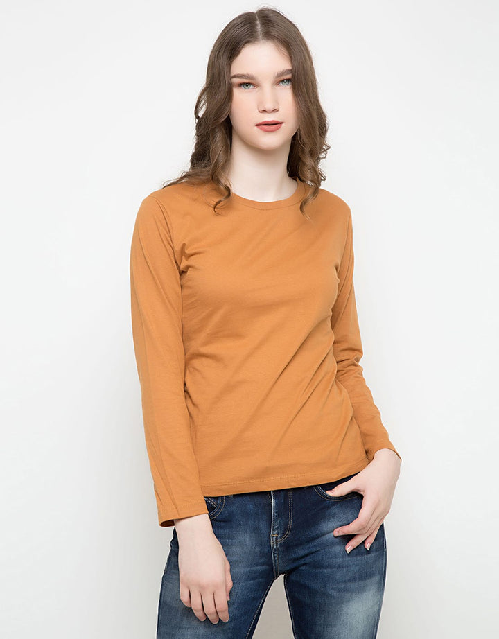 LSTRI91AB LS COTTON