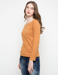 LSTRI91AB LS COTTON