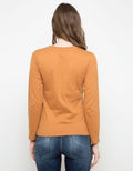 LSTRI91AB LS COTTON