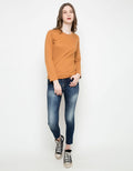 LSTRI91AB LS COTTON