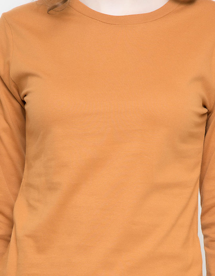 LSTRI91AB LS COTTON