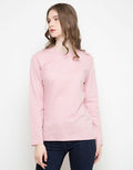 LSTRI91DP LS COTTON