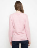 LSTRI91DP LS COTTON