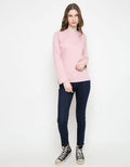 LSTRI91DP LS COTTON