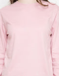 LSTRI91DP LS COTTON