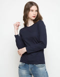 LSTRI91N LS COTTON U