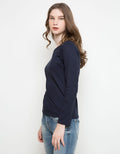 LSTRI91N LS COTTON U