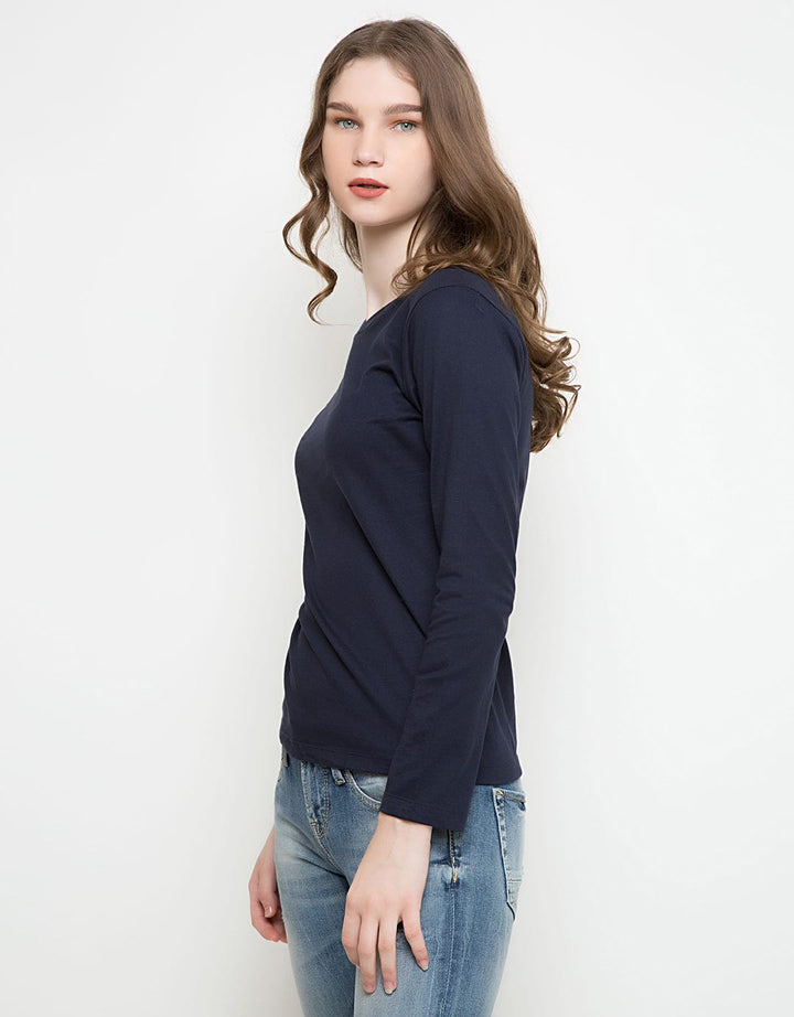 LSTRI91N LS COTTON U