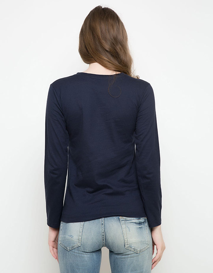 LSTRI91N LS COTTON U