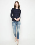 LSTRI91N LS COTTON U