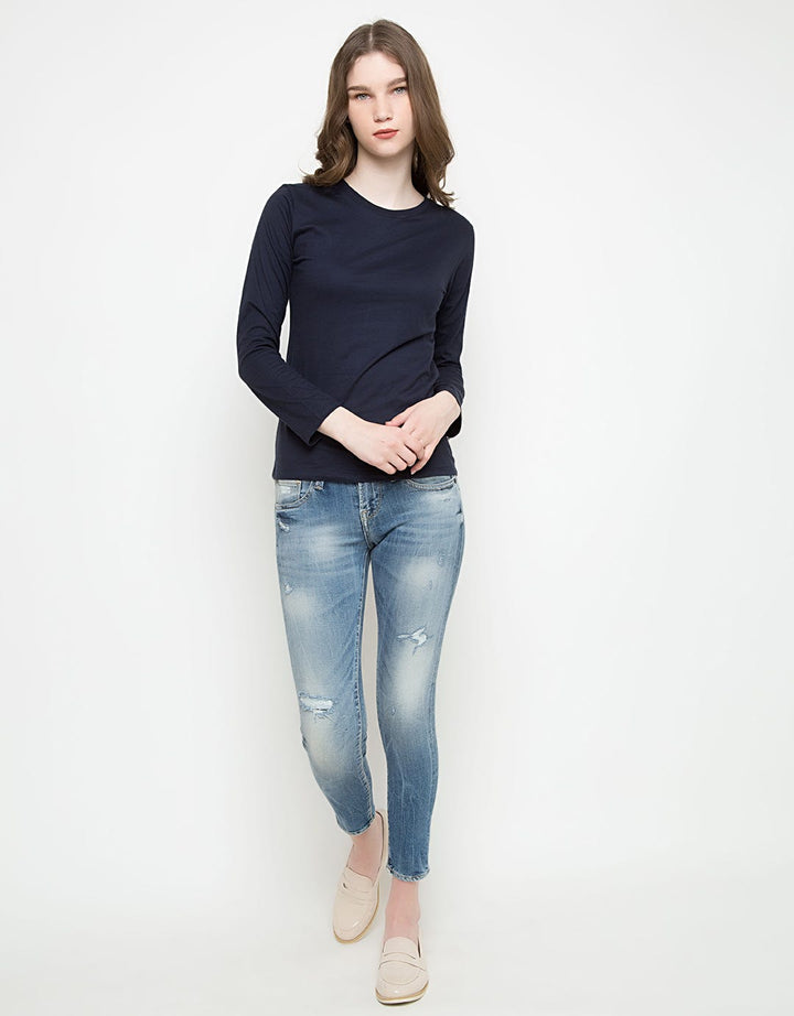 LSTRI91N LS COTTON U