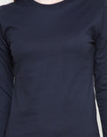 LSTRI91N LS COTTON U