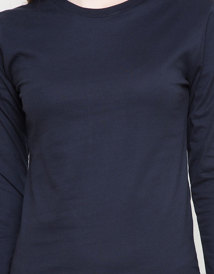 LSTRI91N LS COTTON U