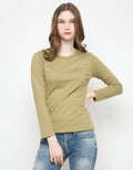 LSTRI91BOA LS COTTON