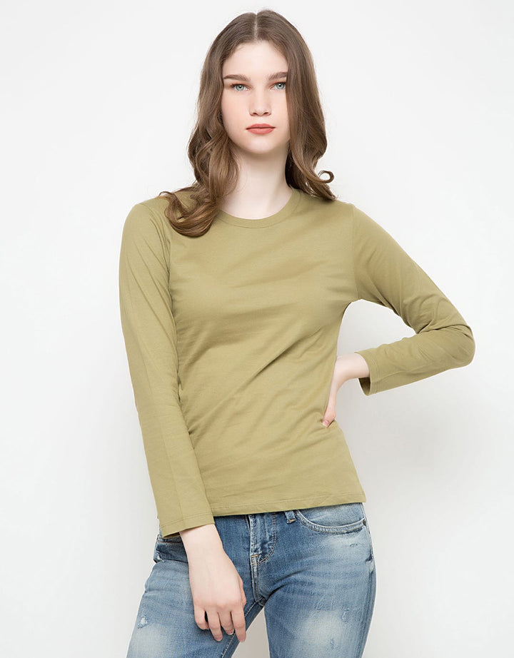 LSTRI91BOA LS COTTON