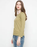 LSTRI91BOA LS COTTON