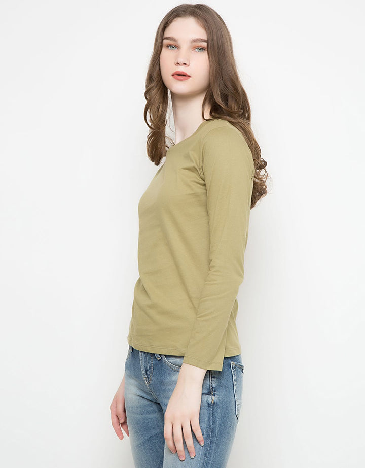 LSTRI91BOA LS COTTON
