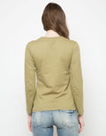 LSTRI91BOA LS COTTON