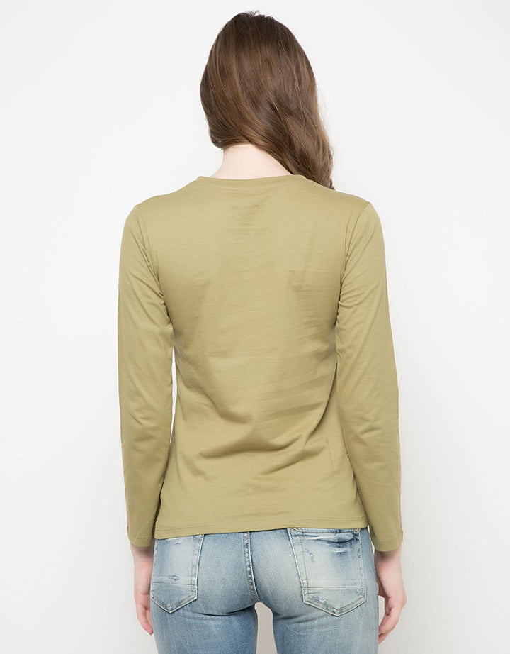 LSTRI91BOA LS COTTON