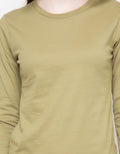 LSTRI91BOA LS COTTON