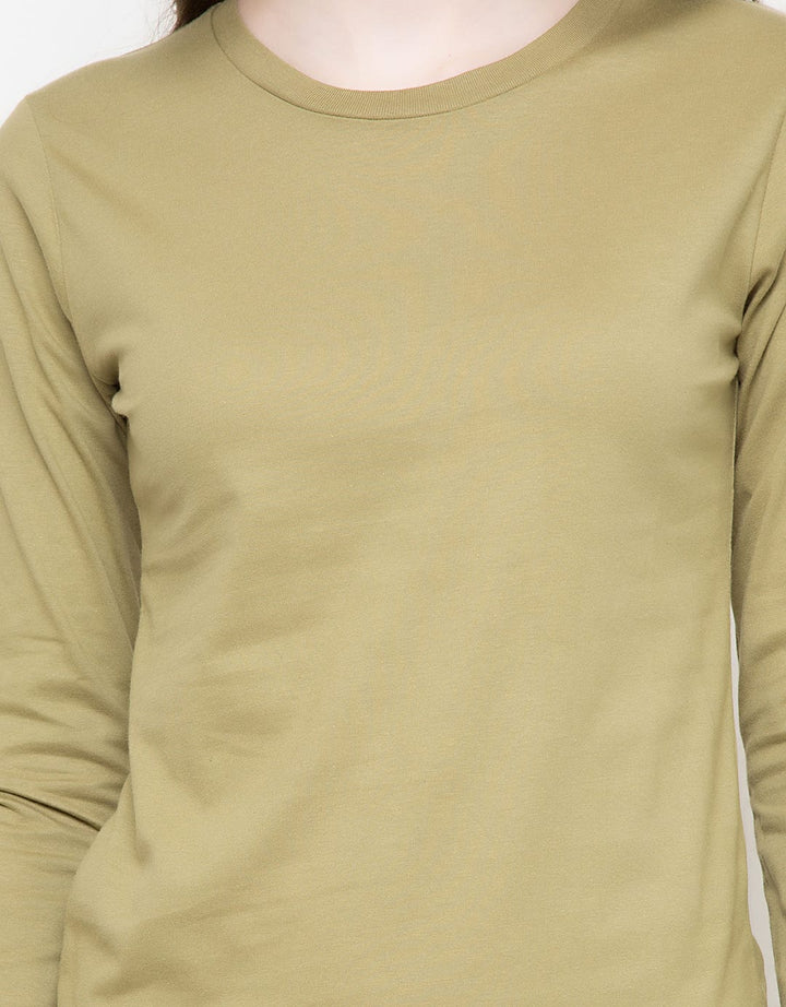 LSTRI91BOA LS COTTON
