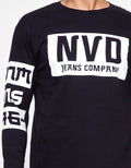 NL48 LONGSLEEVE NVD