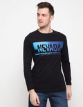 IDRNL011 LS ROUND NE