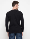 IDRNL011 LS ROUND NE
