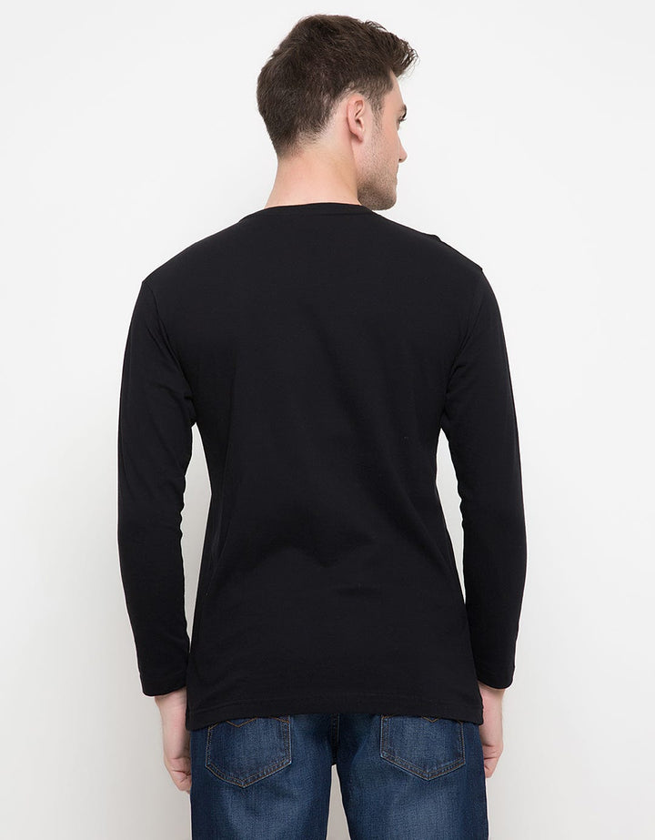 IDRNL011 LS ROUND NE